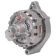 Purchase Top-Quality Remanufactured Alternator by WILSON - 90-29-5753 02